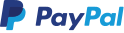 paypal logo